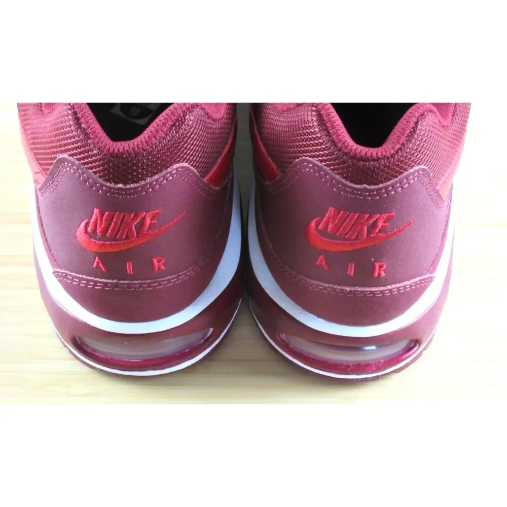Nike men air